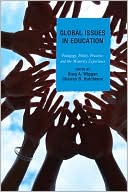 Global Issues in Education